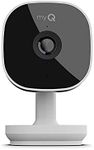 myQ Smart Home Security Camera – 10