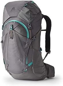 Gregory Jade 33 Women