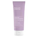 Paula's Choice Weightless Body Treatment 2% BHA with Salicylic Acid and Antioxidants for All Skin Types - 7 oz by Paula's Choice