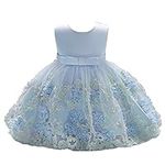 Lito Angels Baby Girls Dresses Page