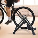 Centra Bicycle Trainer