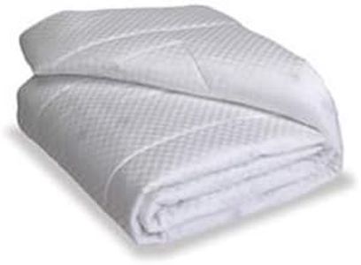 Nikken Kenko Dream Light Comforter Item 1268 Full - Queen