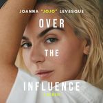 Over the Influence: A Memoir