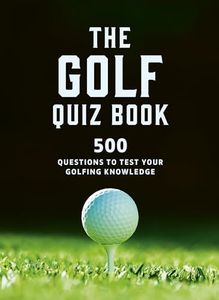 The Golf Q
