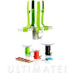 STAUBER Best Bulb Changer Package (Ultimate Package!, Without Pole)