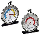 Taylor-oven-thermometers