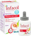 INFACOL - Effective Colic Relief | 