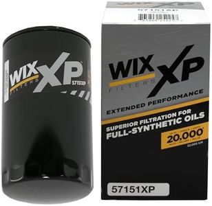WIX 57151X