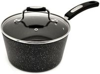 Starfrit The Rock 1.9L (2Qt) Non-St