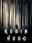 Robin Hood (2018)