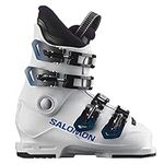 Salomon Ski Boots, S/MAX 60T M, Kid