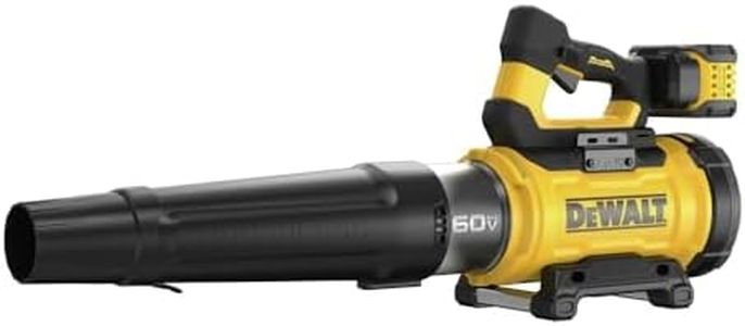 Dewalt DCB