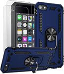 Ipod Touch 6 Case Fortnite