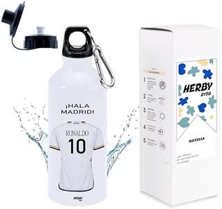 Botella de
