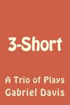 3-Short: A