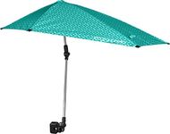 Sport-Brella Versa-Brella SPF 50+ A