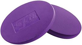 FitProducts Balance Board - Oval Ba