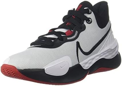 NIKE Mens 