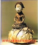 African Masterpieces