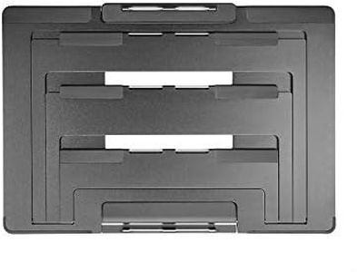 Wacom Cint