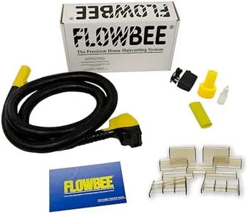 Flowbee Ha