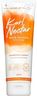 Les Secrets De Loly – Kurl Nectar – Leave-in Anti-frisottis – Soin Cheveux Hydratant Sans Rinçage – Parfum Fruité – 250ml