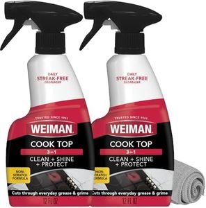 Weiman 2-P