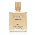 Stetson Original Aftershave by Scen