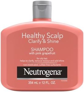 Neutrogena