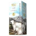 NEUD Goat Milk Premium Moisturizing