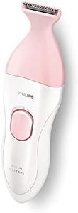 Philips Be