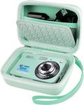 Boobowl Digital Camera Case for VOX