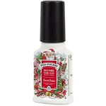 New Poo Pourri Secret Santa 2oz Christmas Poo Spray New Fragrance 2017