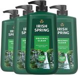 Irish Spri