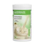 Herbalife Shakemate Powder 500Gm