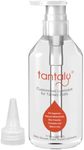 TANTALY Water Based Lube