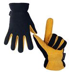 Black Diamond Thermal Gloves