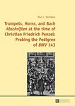 Bach Trumpets