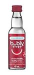 sodastream Cherry Bubly Drops - 40 
