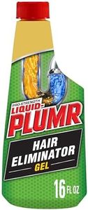 Liquid-Plu