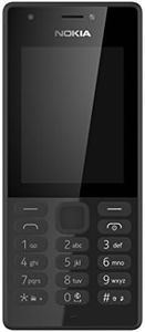 Nokia 216 