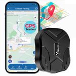 Waterproof Gps