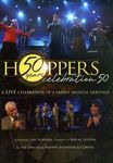 Hoppers Celebration 50: A Live Cele