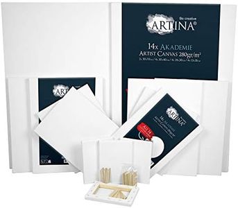 Artina Set