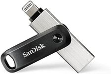 Sandisk Memory Stick For Iphone