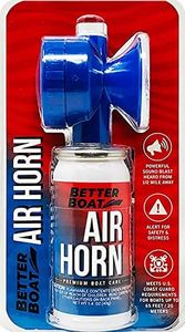 Air Horn C