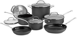 Cuisinart 66-11 Chef's Classic Nons