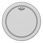Remo P30114-BP Coated Powerstroke 3 Drum Head (14-Inch)