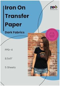 PPD Inkjet