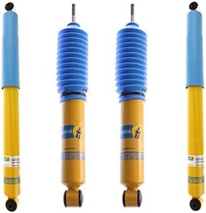 Bilstein B